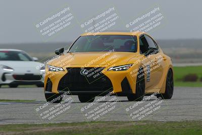 media/Dec-13-2025-OnGrid (Sat) [[98be3c0626]]/Group 3 Pink/Sweeper/